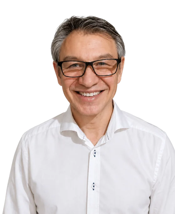 Дмитрий Олегович